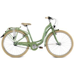 Puky Skyride 26"