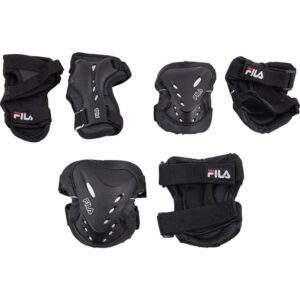 Beschermset Fila 3 Pack