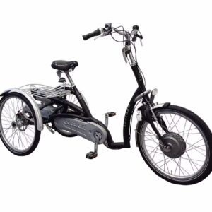 Van Raam maxi comfort